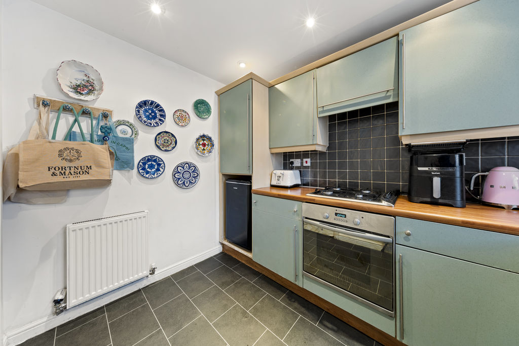 Foyers Way